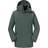 Schöffel Cambria Heat Jacket M - Green