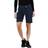 Dobsom Sanda Shorts Blue