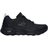 Skechers Arch Fit Infinite Adventure W - Black