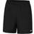 NIKE Men's Challenger Dri-FIT Brief-Lined Running Shorts - Black