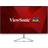 Viewsonic VX3276-MHD-3