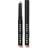 Bobbi Brown Long Wear Cream Shadow Stick Cosmic Pink