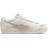 NIKE Blazer Low Platform W - Sail/Black