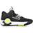 Nike KD Trey 5 X M - Black/Volt/White