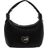 Love Moschino Hobo Bag - Black