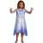 Disguise FROZEN Costume Queen Elsa basic, 5-6 y