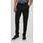 Solid Pants -TOFrederic Byxor Black