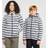 PETER STORM Kids' Hilltop Fleece