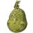 Elope Deluxe Grinch Mask