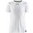 Craft Pro Hypervent Short Sleeve Tee Women - White