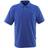 Mascot Crossover Poloshirt