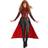 Jazwares Women's Scarlet Witch