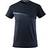 Mascot Poloshirt med brystlomme ADVANCED