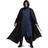 Disguise Harry Potter Adult Severus Snape Deluxe Adult Costume XXL