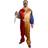 Trick or Treat Studios Halloween Adult Young Michael Costume