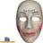 Bristol Novelty Entity Mask