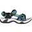 CMP Children's Sandals Hamal - Bleu
