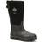 Muck Boot Chore Classic Boot