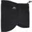 Trespass Perez Unisex Halsedisse Neckwarmer