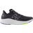 New Balance Big Kid's Fresh Foam X 860v13 - Black/Electric Indigo/Thirty Watt
