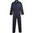 Portwest S998 Euro Cotton Overall
