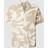 Jack & Jones Normal Passform Resort Beige