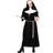 Rubies Adult Complete Nun Costume