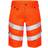 Engel Safety Light Work Shorts