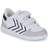 Hummel Victory 217825-9124 WHITE/BLACK