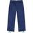 Kenzo Tailored Pants Midnight Blue