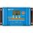 Victron Energy BlueSolar PWM 12/24 SCC010005050