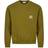 Carhartt WIP Pocket Sweatshirt, Green