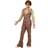 Fun Costumes Men's 70s Vest Costume