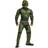 Disguise Halo Infinite Master Chief Adult Costume