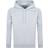 Carhartt Hooded Chase Sweat