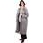 Elope Tina Goldstein Coat Costume