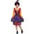 Disguise 15189E Mary Classic Adult Costume