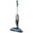 BISSELL SpinWave Mop 2052E 830ml