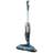 Bissell SpinWave Mop 2052E 830ml