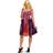Disguise Women's Hocus Pocus Classic Sarah Costume