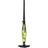 Tvins H2O Mop HD 450ml