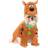 Rubies Dog Scooby Doo Pet Costume