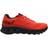 Inov-8 F-Lite Fly G 295 M - Red/Black