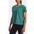 Under Armour UA Rush Energy T-shirt Green