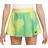 Nike Girl's Dri-FIT Victory Tennis Skirt, Girls' Large, Lt Zitron