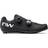 Northwave Extreme GT 4 Road Shoes - Black