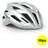 Met Idolo Mips Helmet XL 60-64cm