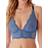 Gossard Superboost Lace Longline Bra