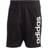 adidas Essentials Sports Shorts - Sort/Offwhite