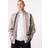 Carhartt WIP Carhartt WIP Coba Stripe Shirt soo